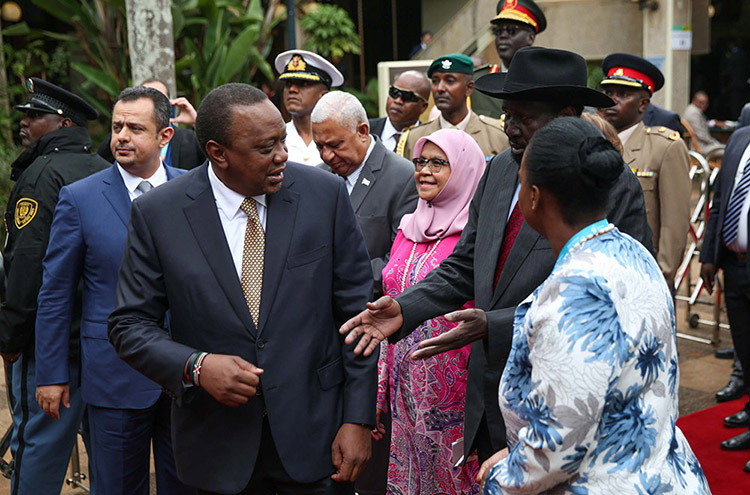 image Programme des Nations Unies pour les établissements humains (ONU-Habitat) L'innovation pour une meilleure qualité de vie dans les villes et les collectivités